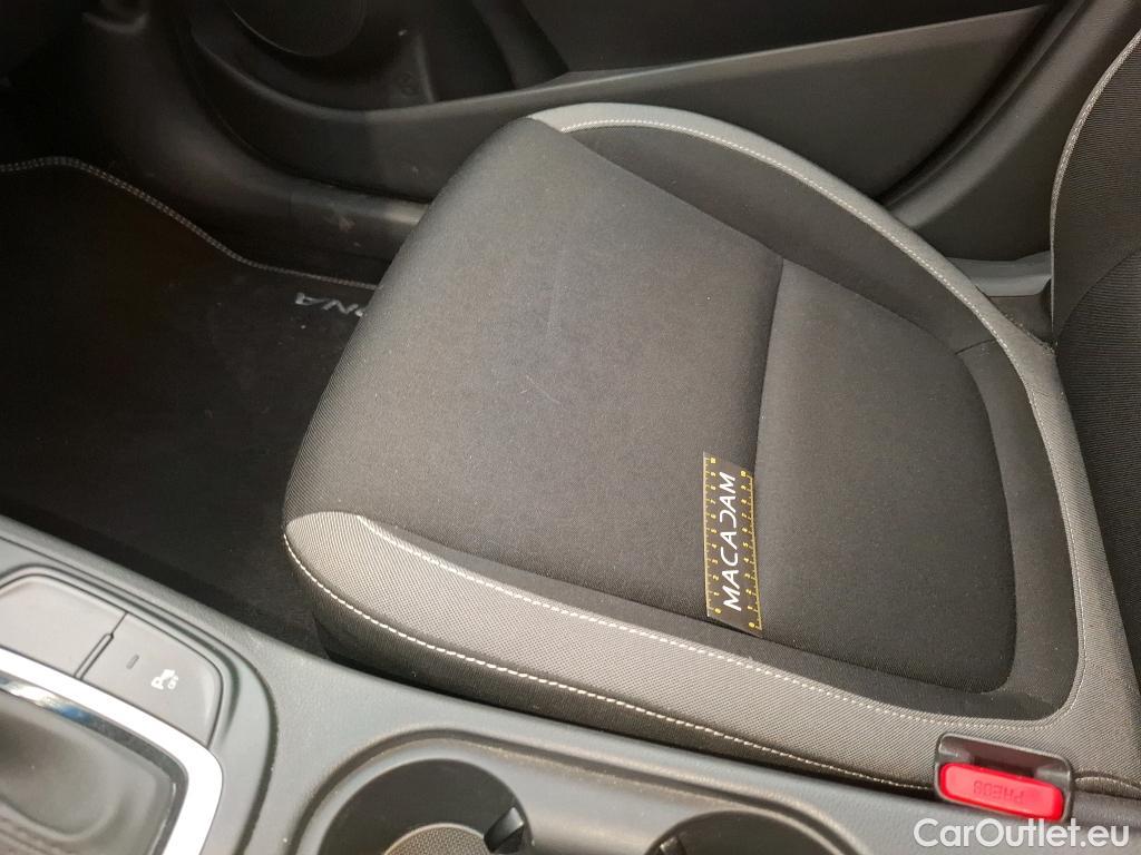  Hyundai  Konna Kona Intuitive Hybrid 2WD 1.6 GDI 140CV BVA6 E6dT #20