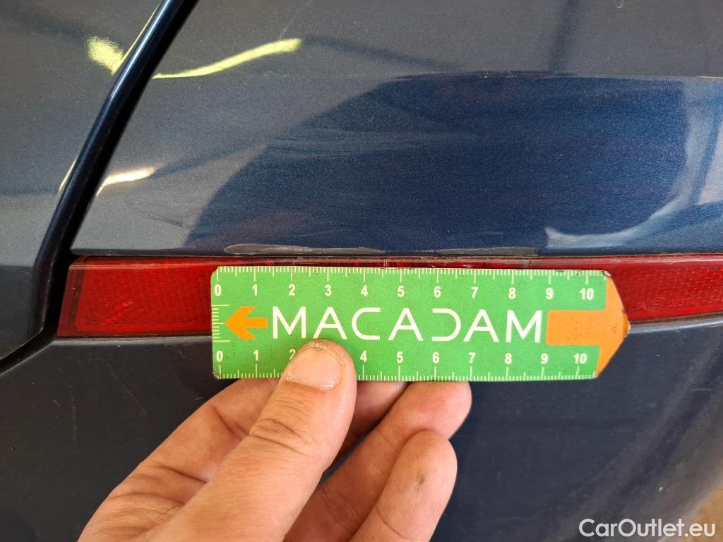  Bmw  X2 BMW  / 2017 / 5P / SUV xDrive25e Business Design BVA6 #13