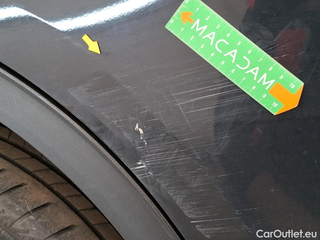  Ford  Kuga  Titanium Hybrid 2.5 190CV BVA6 E6dT #14