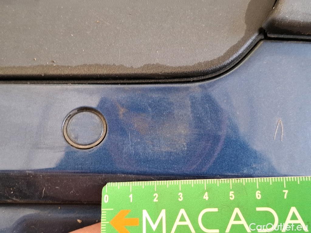  Bmw  X2 BMW  / 2017 / 5P / SUV xDrive25e Business Design BVA6 #7