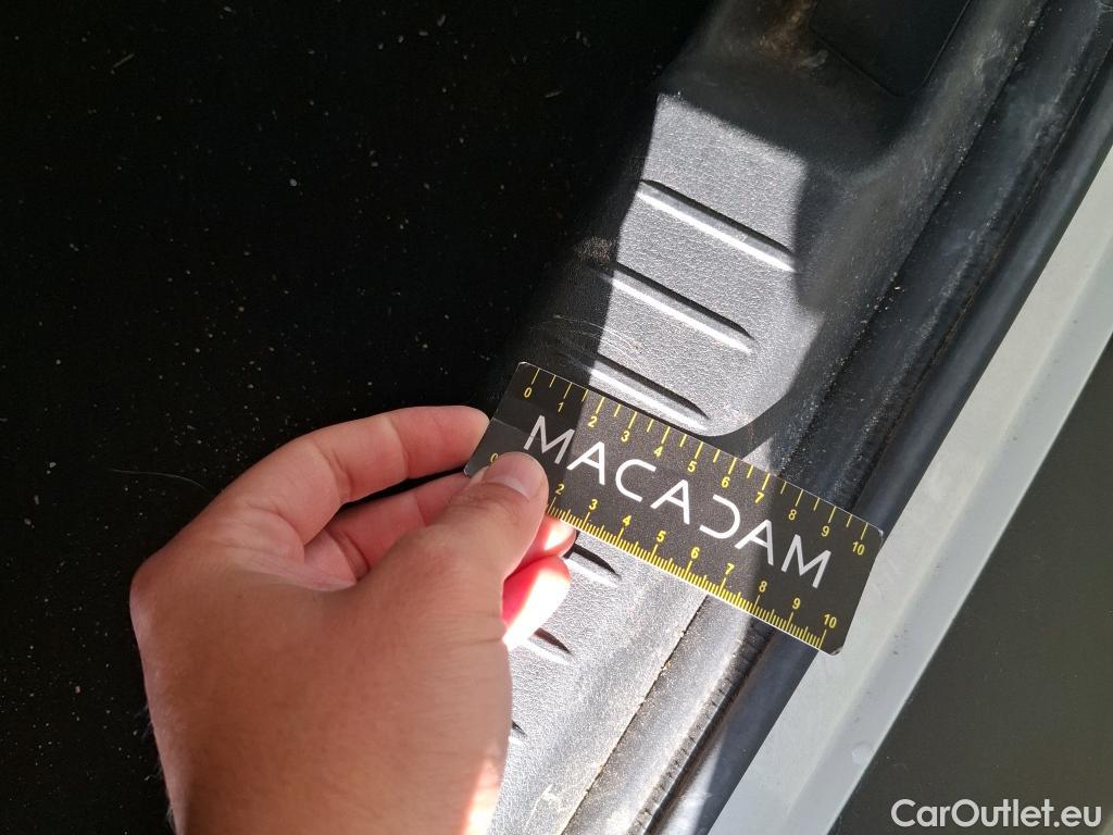  Mazda  MX-30 MAZDA  / 2019 / 5P / SUV e-Skyactiv 145ch Mako Industrial Vintage #45