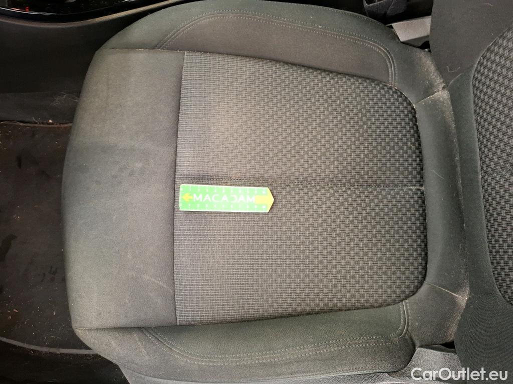  Bmw  X2 BMW  / 2017 / 5P / SUV xDrive25e Business Design BVA6 #80