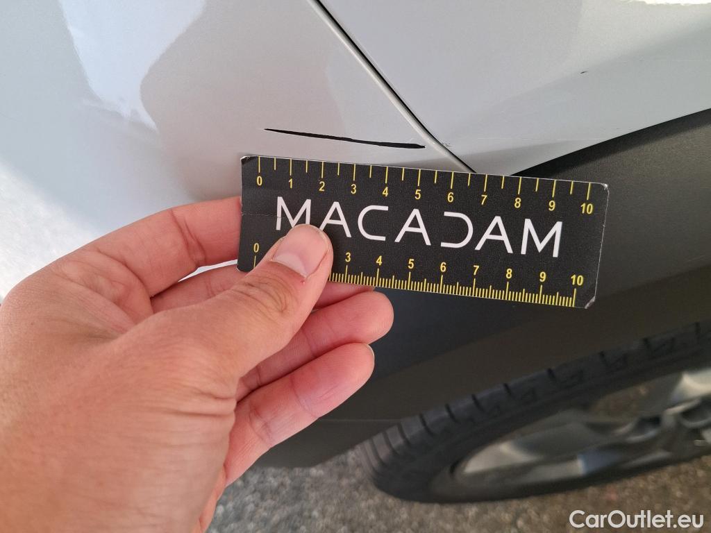  Mazda  MX-30 MAZDA  / 2019 / 5P / SUV e-Skyactiv 145ch Mako Industrial Vintage #53