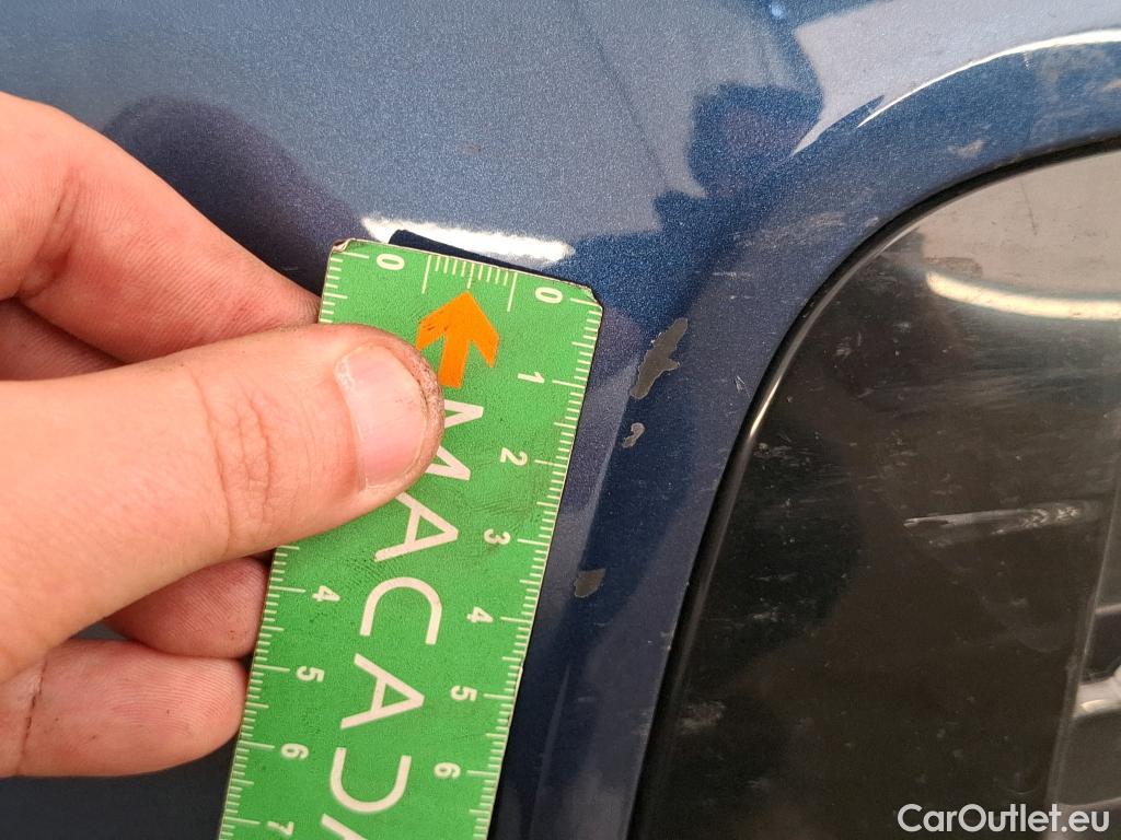  Bmw  X2 BMW  / 2017 / 5P / SUV xDrive25e Business Design BVA6 #35