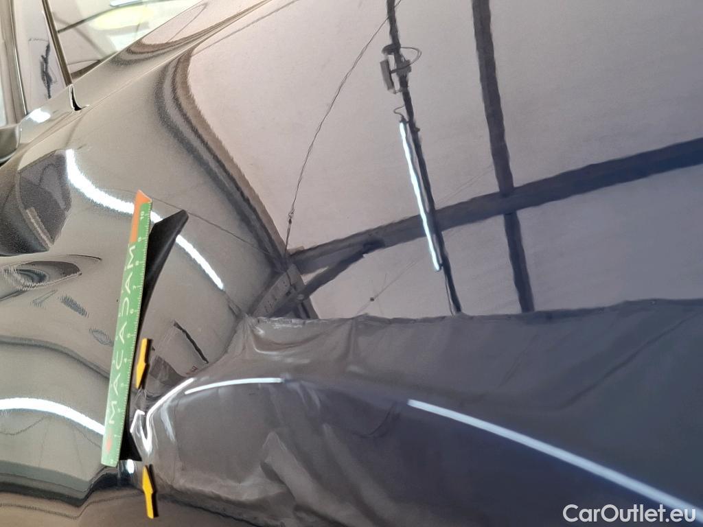  Bmw  Serie 1 Série 1 Berline 116d Sport 1.5 115CV BVA8 E6 #26