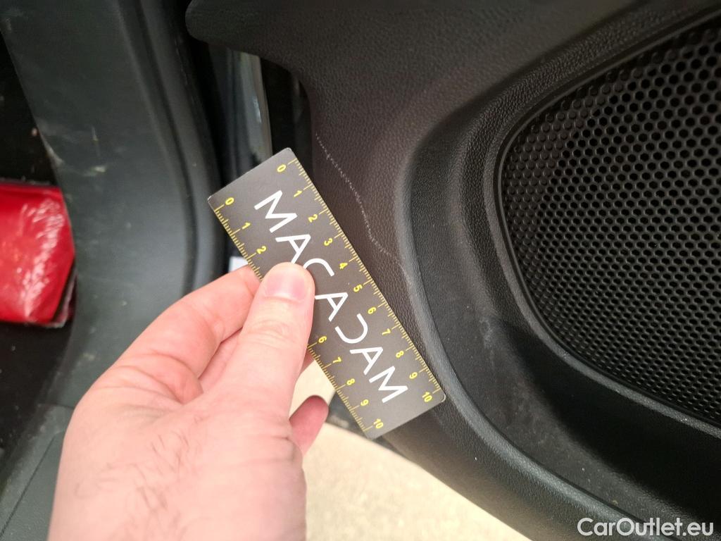  Opel   Grandland X Grandland X Edition 1.5 130CV BVA8 E6d #24