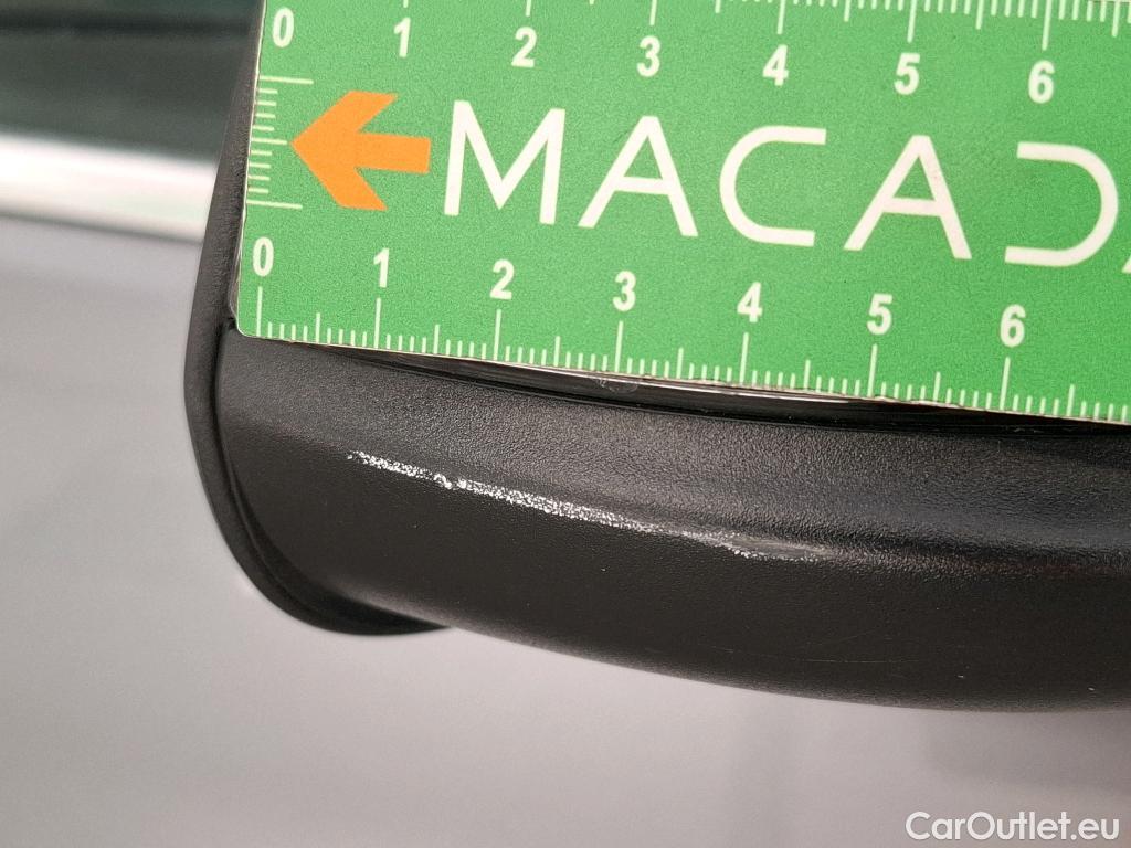  Bmw  Serie 1 1 Berline 116 i Business Design 1.5 110CV BVA7 E6d #33