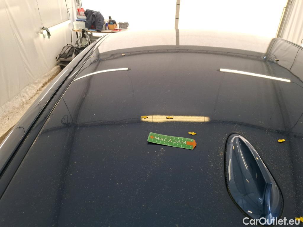  Bmw  X2 BMW  / 2017 / 5P / SUV xDrive25e Business Design BVA6 #22