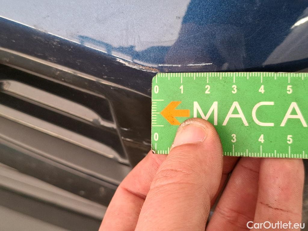  Bmw  X2 BMW  / 2017 / 5P / SUV xDrive25e Business Design BVA6 #39