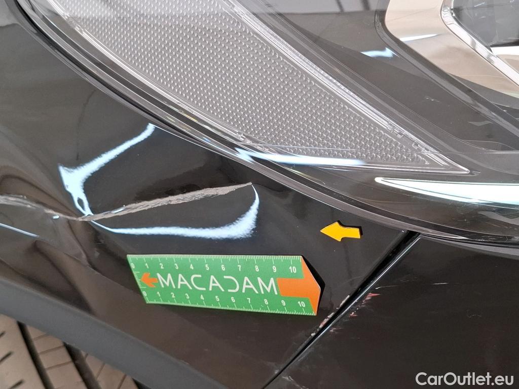  Ford  Kuga  Titanium Hybrid 2.5 190CV BVA6 E6dT #4