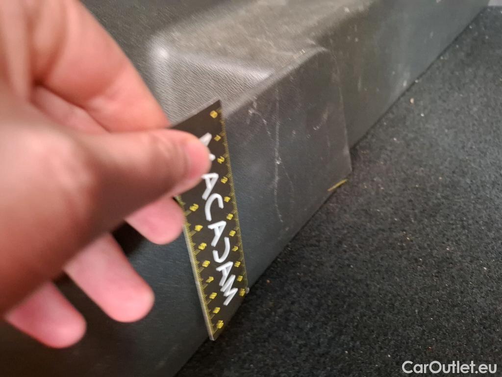  Opel   Grandland X Grandland X Edition 1.5 130CV BVA8 E6d #32