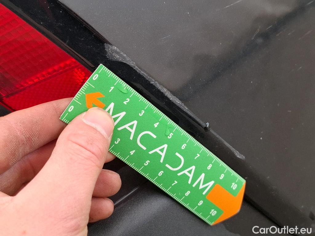  Ford  Kuga  Titanium Hybrid 2.5 190CV BVA6 E6dT #31