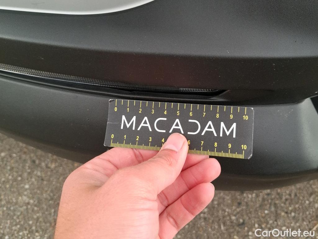  Mazda  MX-30 MAZDA  / 2019 / 5P / SUV e-Skyactiv 145ch Mako Industrial Vintage #27