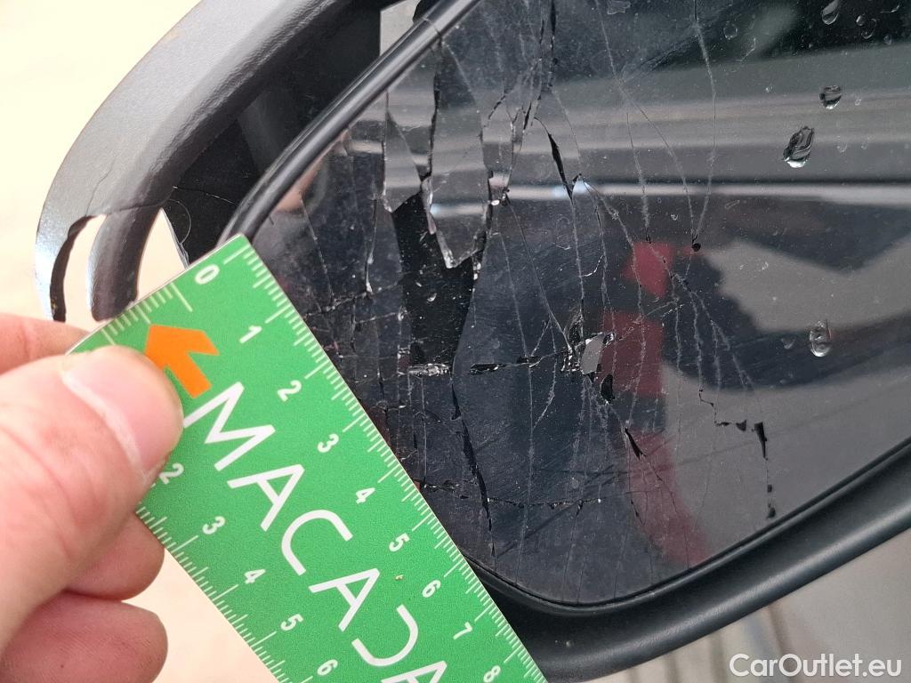  Ford  Kuga  Titanium Hybrid 2.5 190CV BVA6 E6dT #38