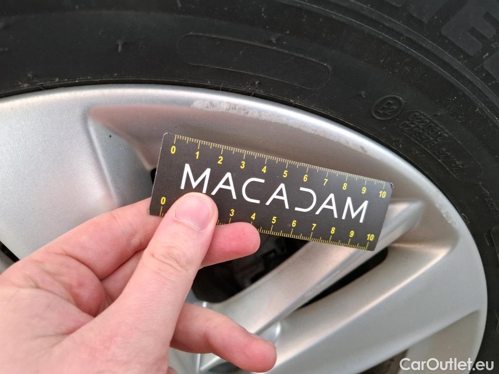  Opel   Grandland X Grandland X Edition 1.5 130CV BVA8 E6d #14