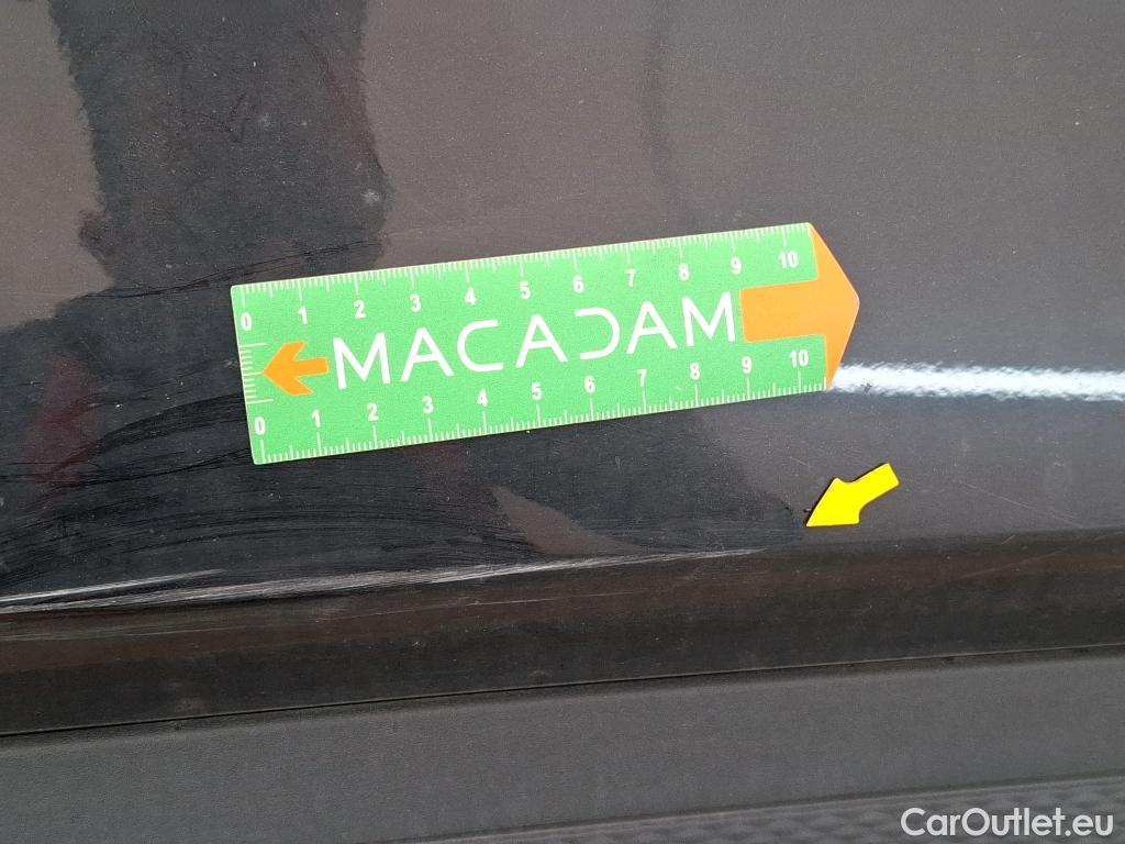  Ford  Kuga  Titanium Hybrid 2.5 190CV BVA6 E6dT #13