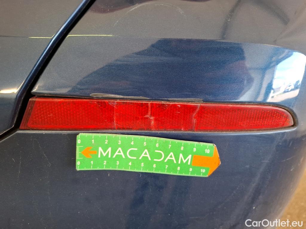  Bmw  X2 BMW  / 2017 / 5P / SUV xDrive25e Business Design BVA6 #88