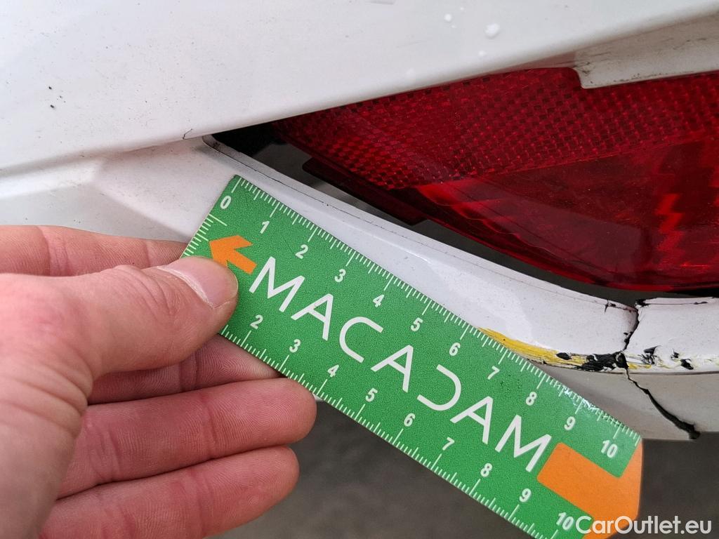  Dacia  Sandero  III Confort 1.0 TCe 90CV BVM5 E6d #30