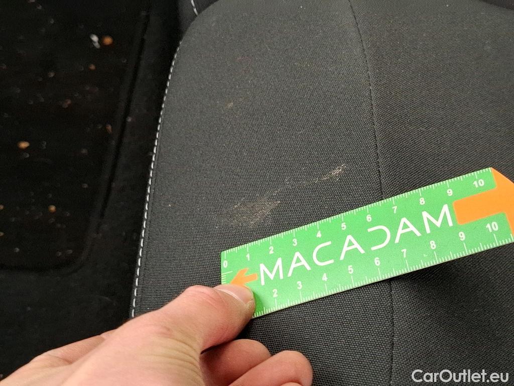  Ford  Kuga  Titanium Hybrid 2.5 190CV BVA6 E6dT #46