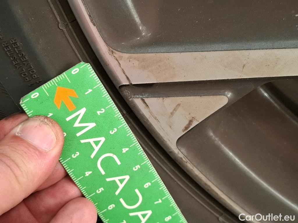  Bmw  X2 BMW  / 2017 / 5P / SUV xDrive25e Business Design BVA6 #56