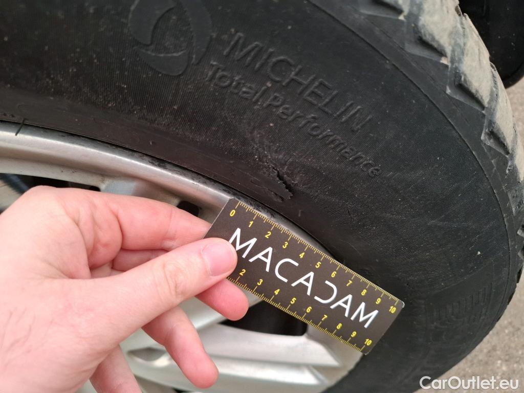  Opel   Grandland X Grandland X Edition 1.5 130CV BVA8 E6d #11