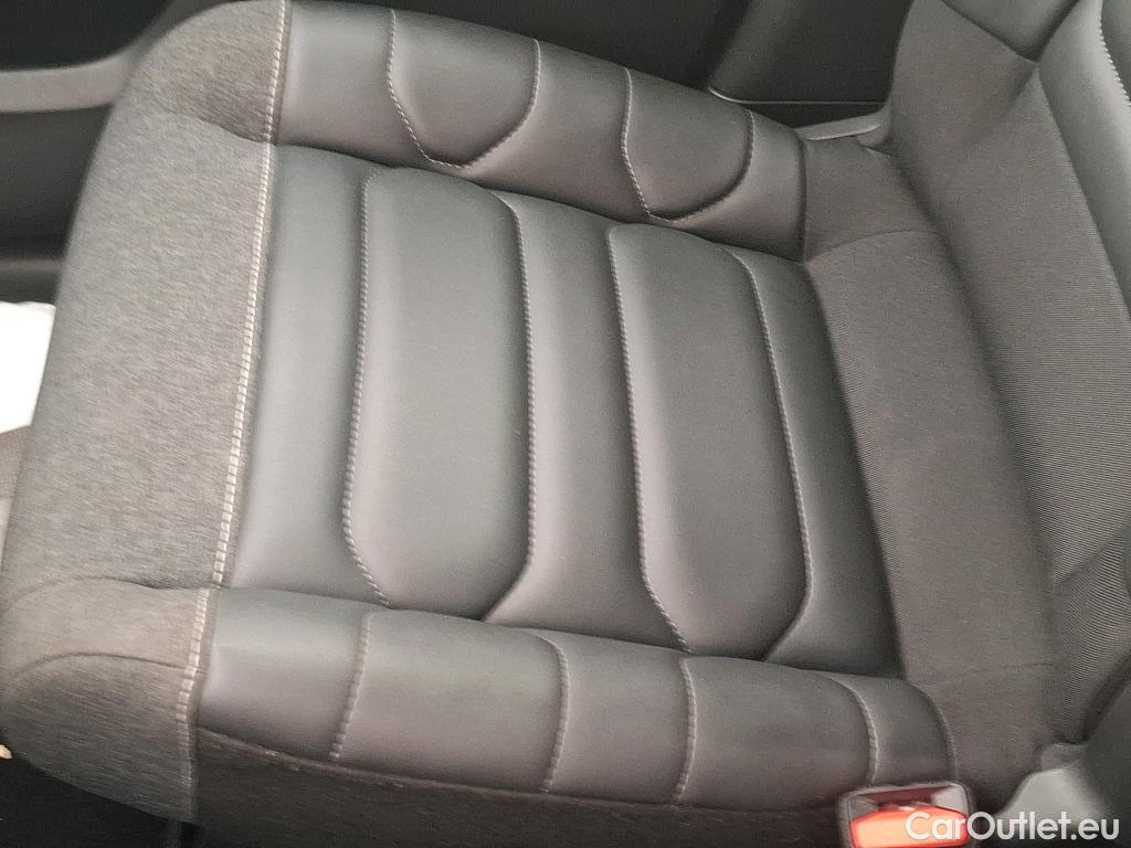  Citroen  C3  Aircross Shine Pack 1.2 PureTech 130CV BVA6 E6d #32