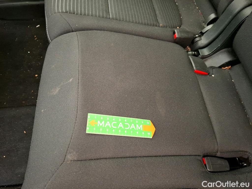  Ford  Kuga  Titanium Hybrid 2.5 190CV BVA6 E6dT #44