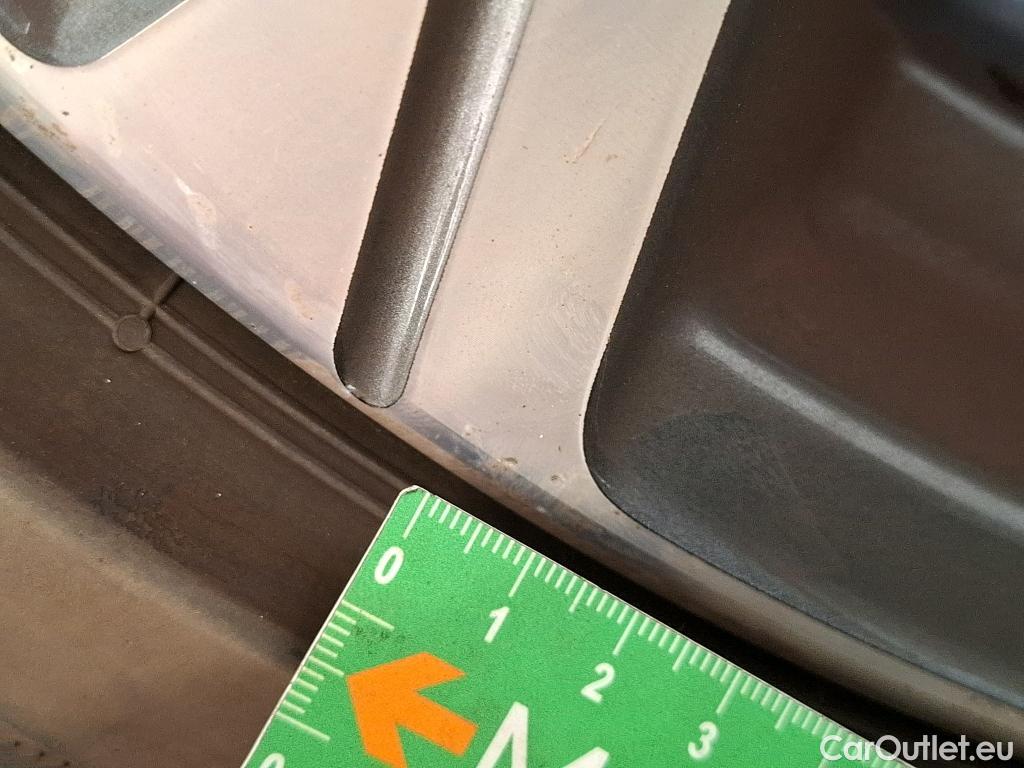  Bmw  X2 BMW  / 2017 / 5P / SUV xDrive25e Business Design BVA6 #93