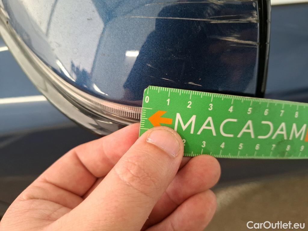  Bmw  X2 BMW  / 2017 / 5P / SUV xDrive25e Business Design BVA6 #86