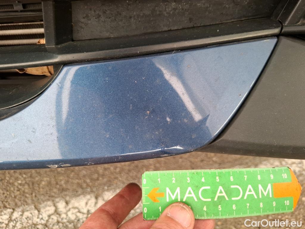  Bmw  X2 BMW  / 2017 / 5P / SUV xDrive25e Business Design BVA6 #47