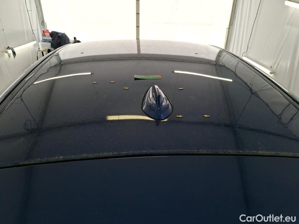  Bmw  X2 BMW  / 2017 / 5P / SUV xDrive25e Business Design BVA6 #17