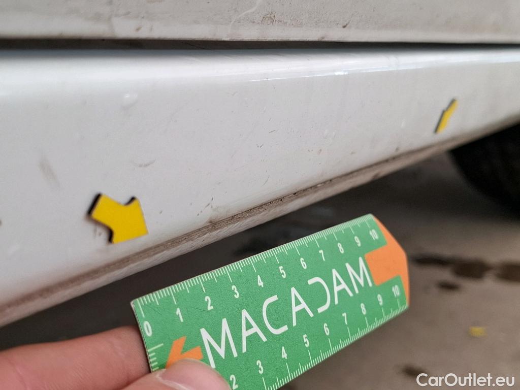  Dacia  Sandero  III Confort 1.0 TCe 90CV BVM5 E6d #14