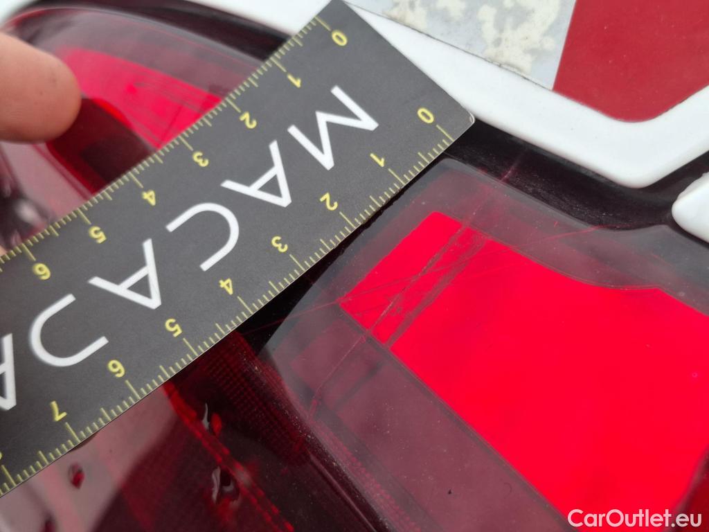  Citroen  C3  Société Feel 1.5 BlueHDI 100CV BVM5 E6dT #5