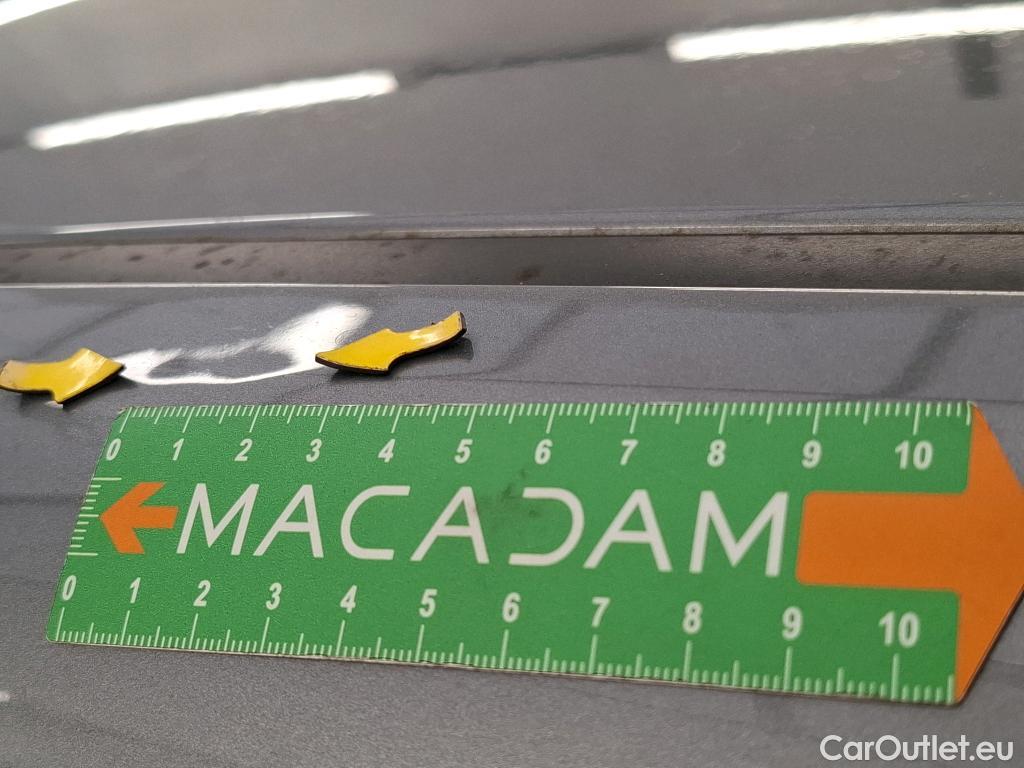  Bmw  Serie 1 1 Berline 116 i Business Design 1.5 110CV BVA7 E6d #26