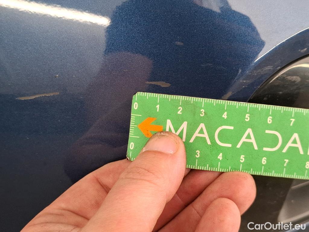  Bmw  X2 BMW  / 2017 / 5P / SUV xDrive25e Business Design BVA6 #34