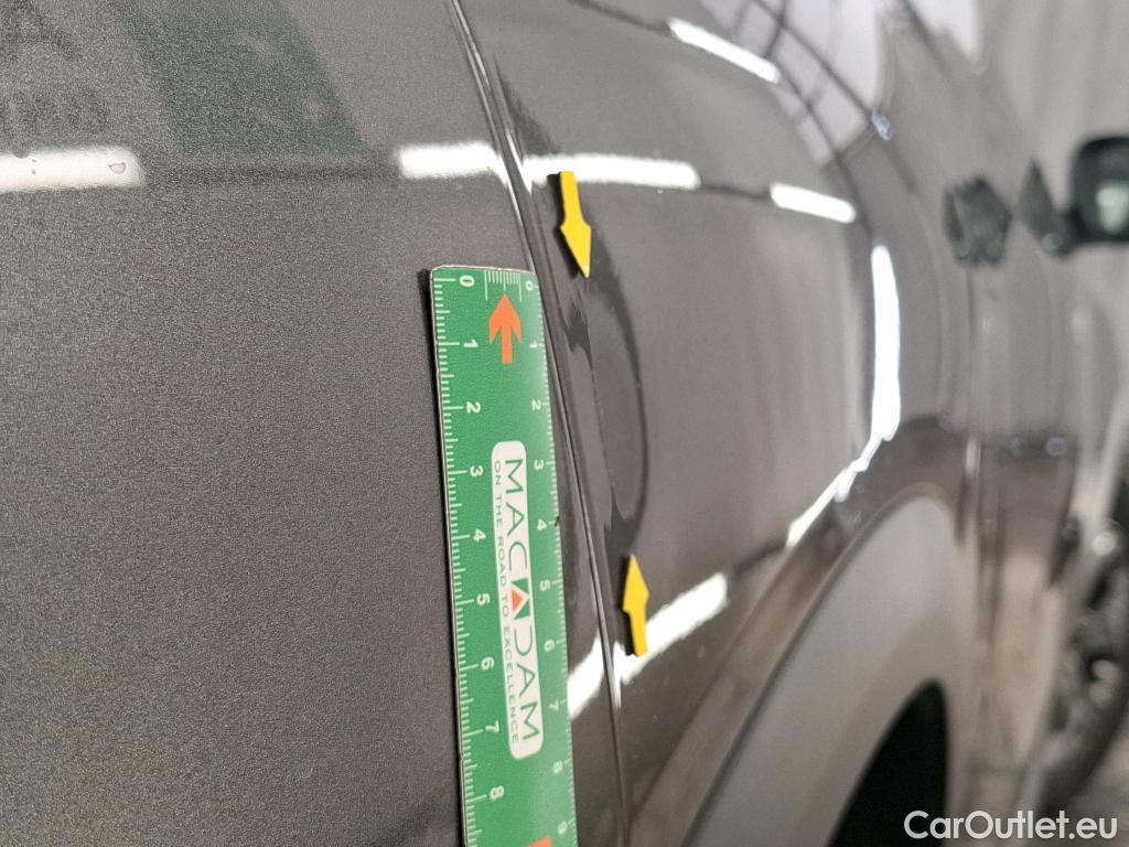  Citroen  DS3 3 Crossback Business 1.2 PureTech 130CV BVA8 E6d #2