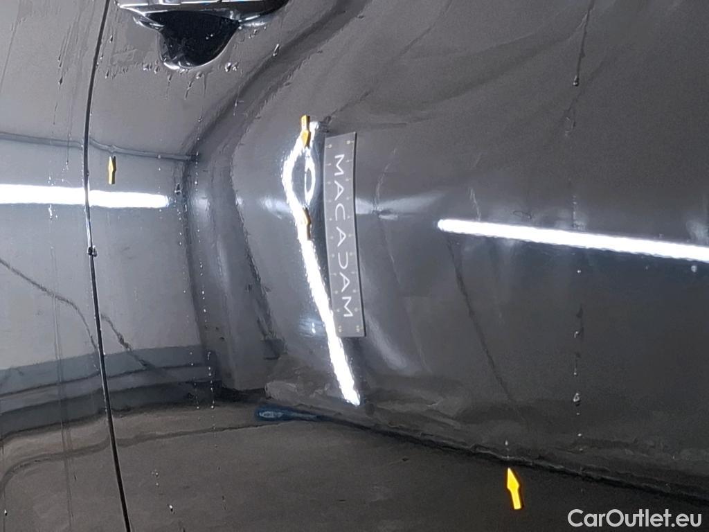  Hyundai  Konna Kona Intuitive Hybrid 2WD 1.6 GDI 140CV BVA6 E6dT #16