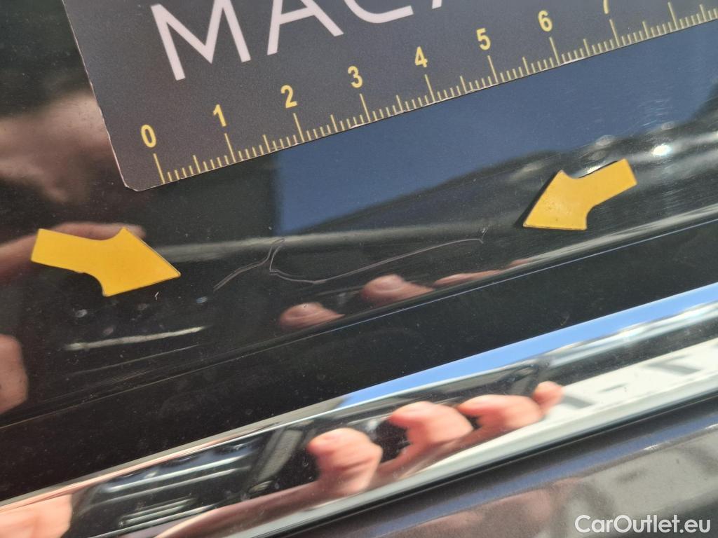  Mini  Mini   / 2014 / 3P / Berline Cooper SE Finition Greenwich 184 ch BVA #83