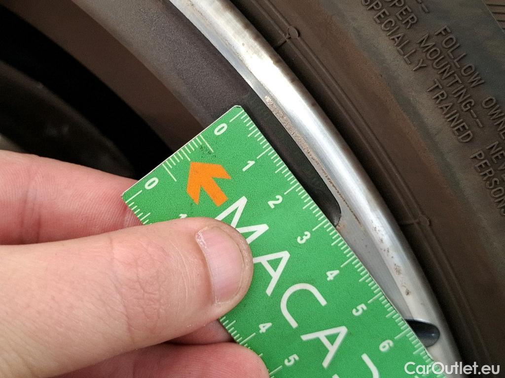  Bmw  X2 BMW  / 2017 / 5P / SUV xDrive25e Business Design BVA6 #91