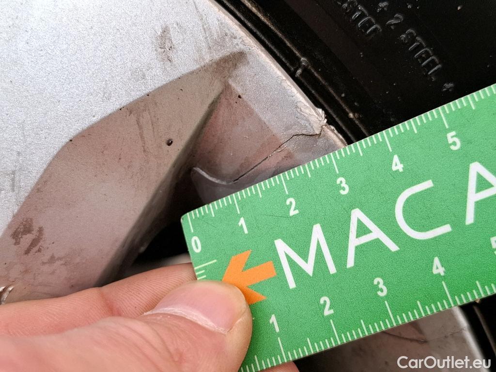  Dacia  Sandero  III Confort 1.0 TCe 90CV BVM5 E6d #23