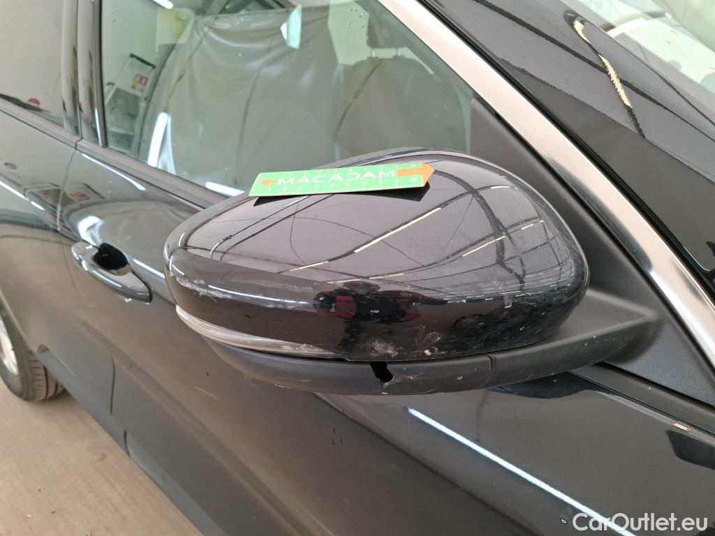  Ford  Kuga  Titanium Hybrid 2.5 190CV BVA6 E6dT #18