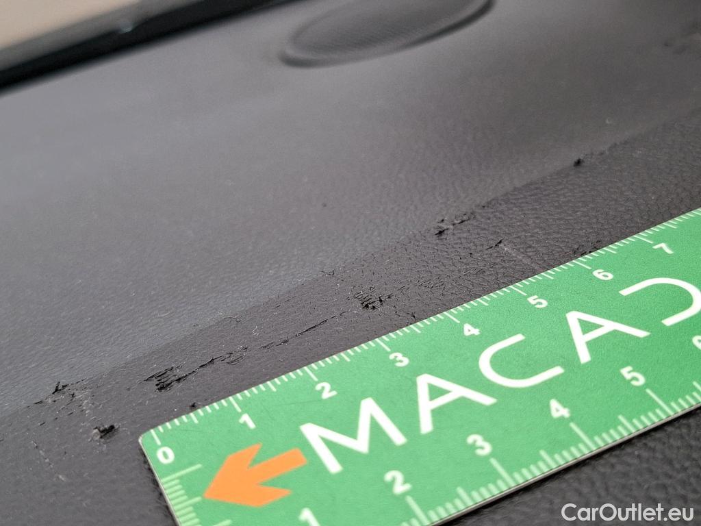  Dacia  Sandero  III Confort 1.0 TCe 90CV BVM5 E6d #5