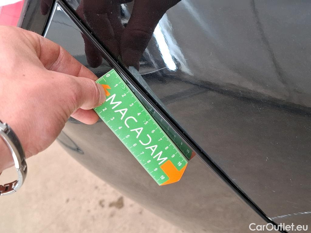  Ford  Kuga  Titanium Hybrid 2.5 190CV BVA6 E6dT #32