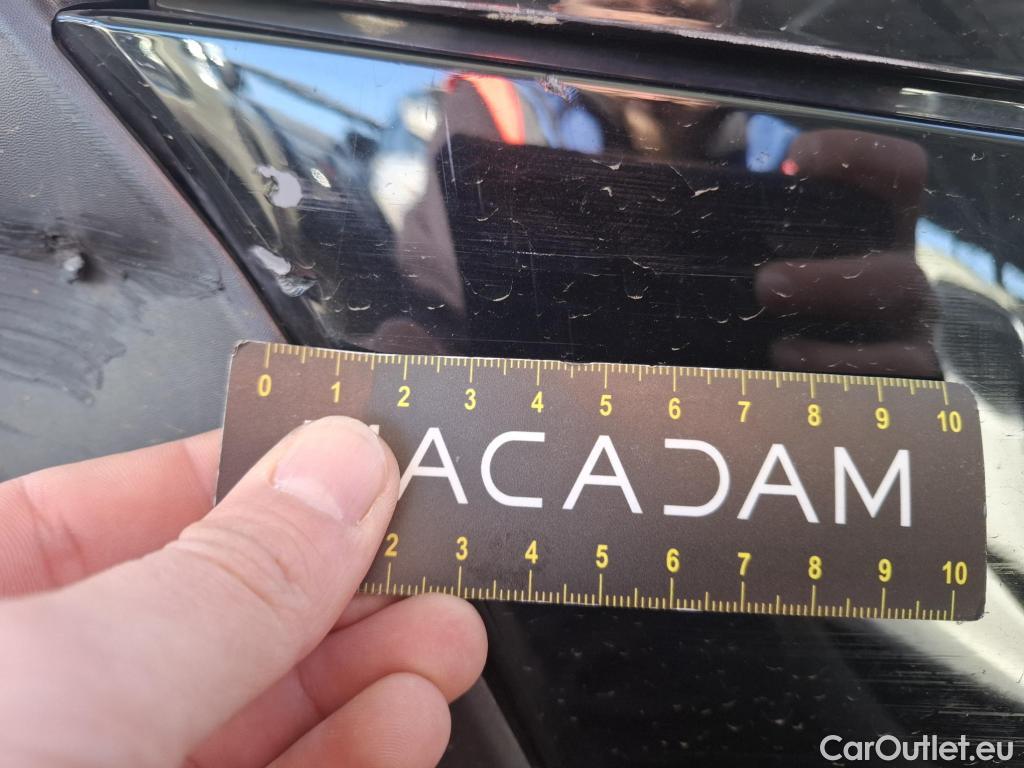  Mini  Mini   / 2014 / 3P / Berline Cooper SE Finition Greenwich 184 ch BVA #4