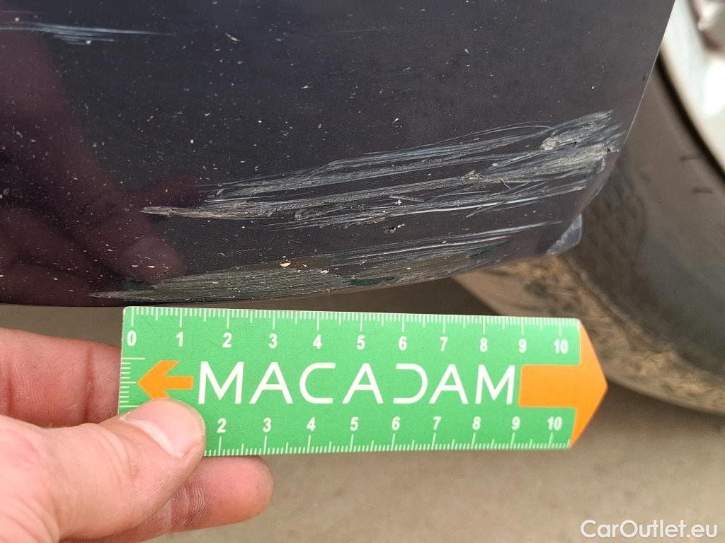  Bmw  Serie 1 Série 1 Berline 116d Sport 1.5 115CV BVA8 E6 #3