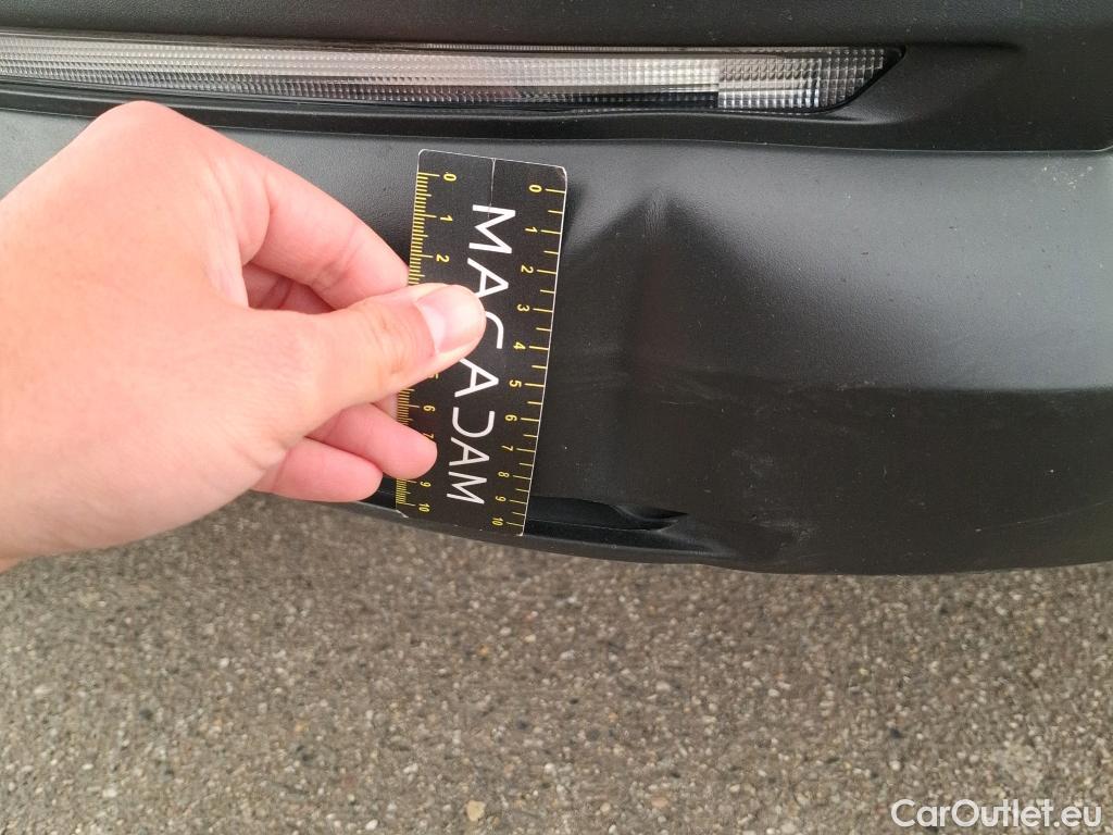  Mazda  MX-30 MAZDA  / 2019 / 5P / SUV e-Skyactiv 145ch Mako Industrial Vintage #4