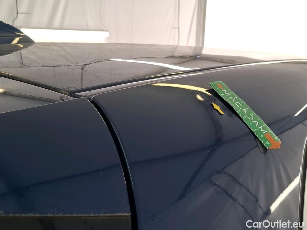  Bmw  X2 BMW  / 2017 / 5P / SUV xDrive25e Business Design BVA6 #65