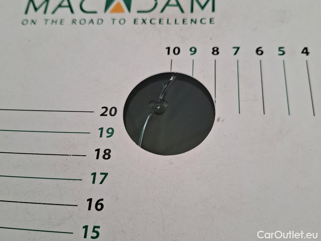  Mazda  MX-30 MAZDA  / 2019 / 5P / SUV e-Skyactiv 145ch Mako Industrial Vintage #29