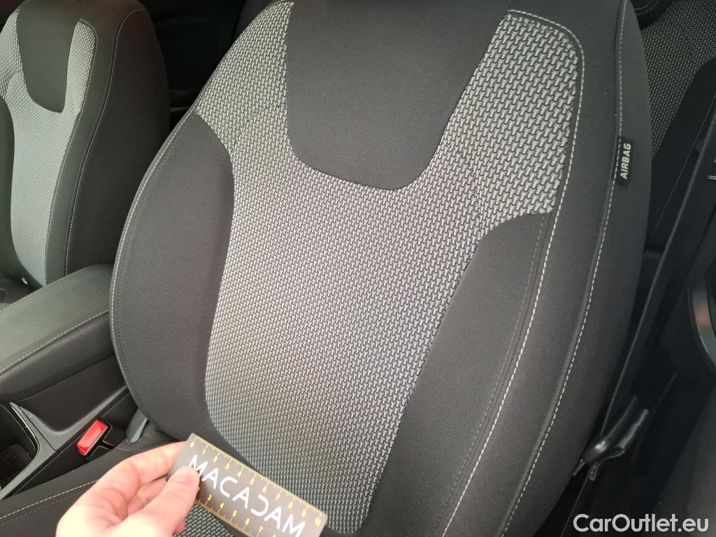  Opel   Grandland X Grandland X Edition 1.5 130CV BVA8 E6d #39