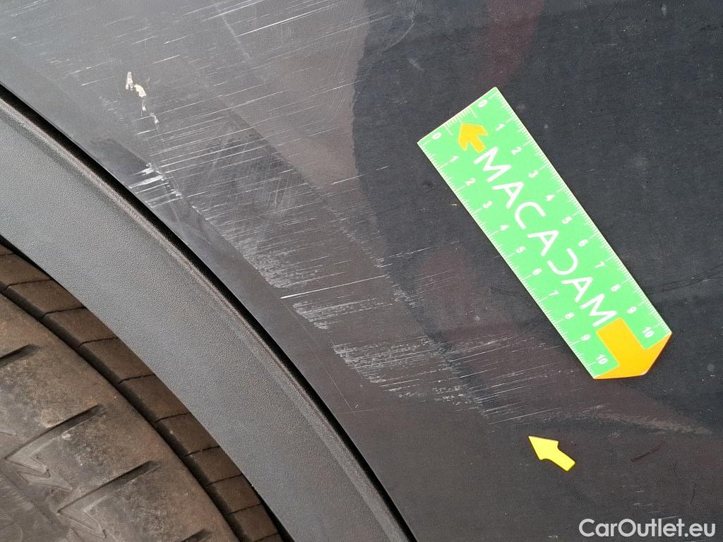  Ford  Kuga  Titanium Hybrid 2.5 190CV BVA6 E6dT #15